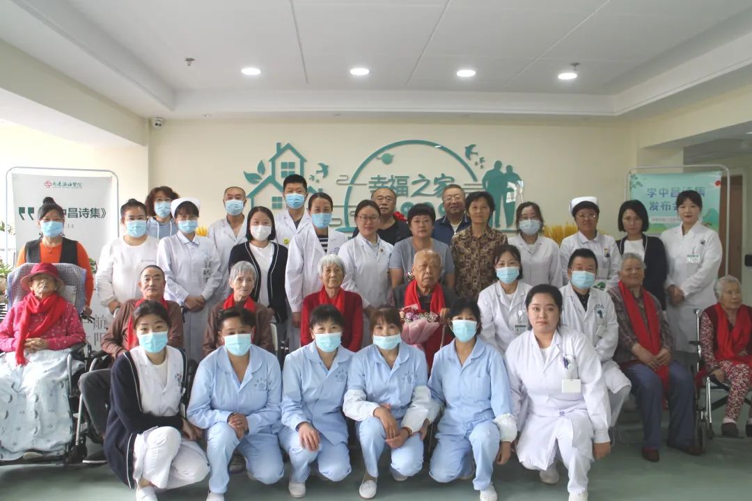 微信图片_20221009155300.jpg