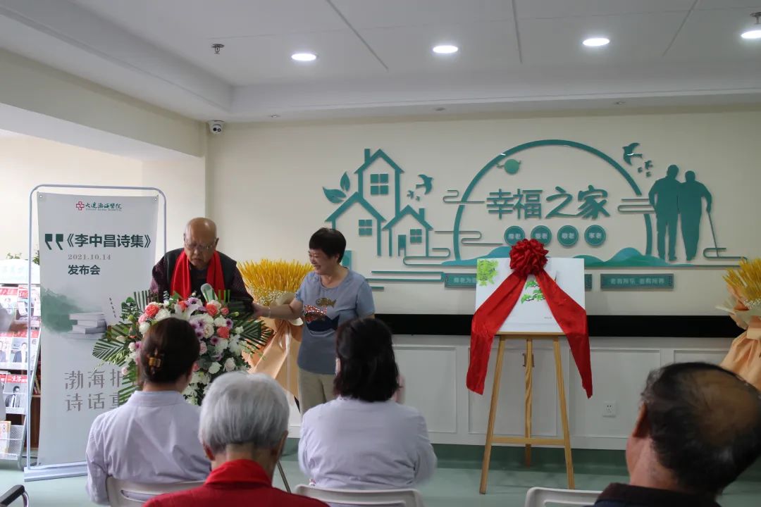 微信图片_20221009155252.jpg