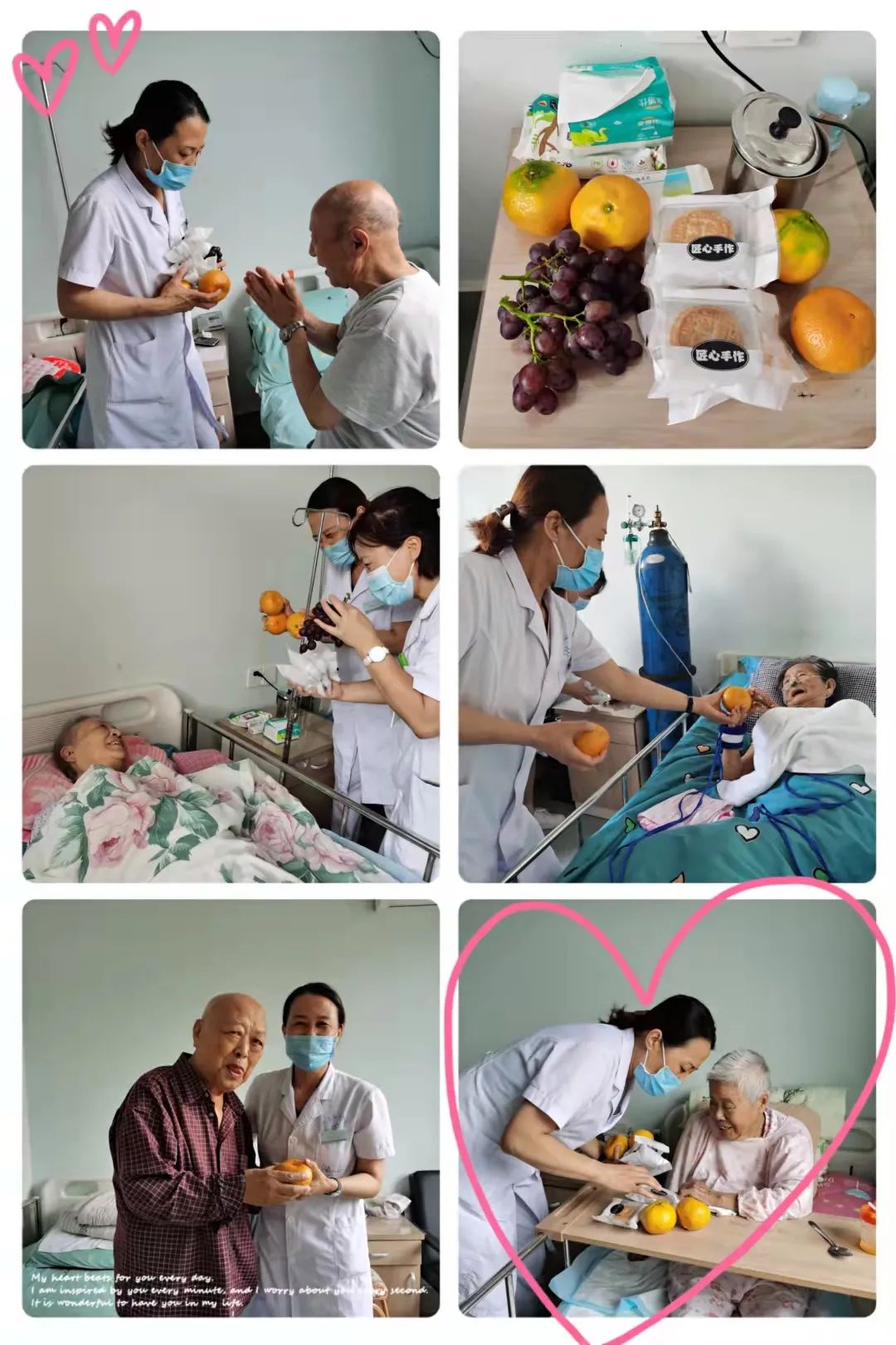 微信图片_20221009152532.jpg
