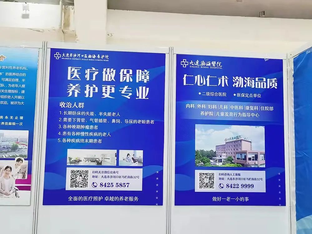 微信图片_20221009153157.jpg