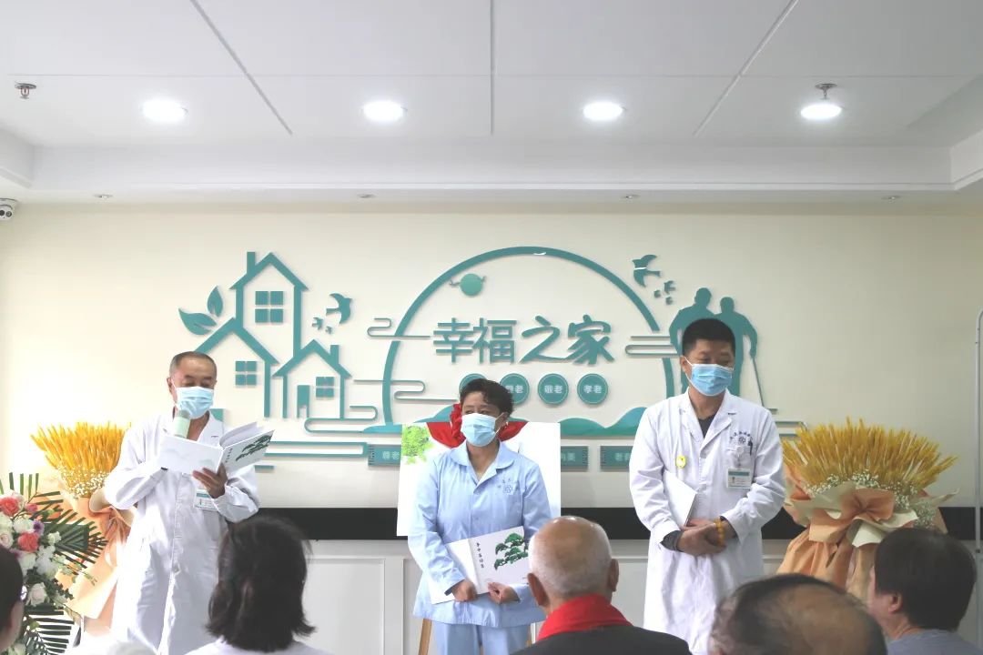微信图片_20221009155257.jpg