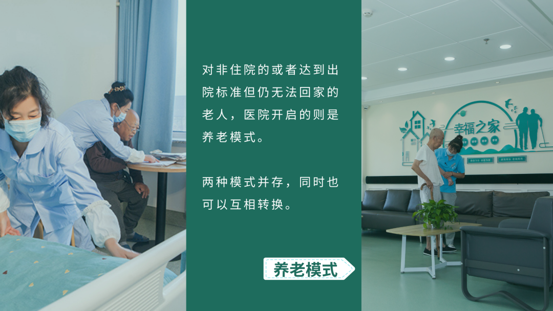 微信图片_20221009144936.png