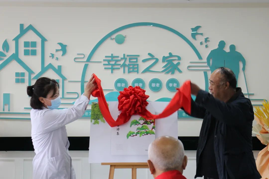 微信图片_20221009155255.jpg