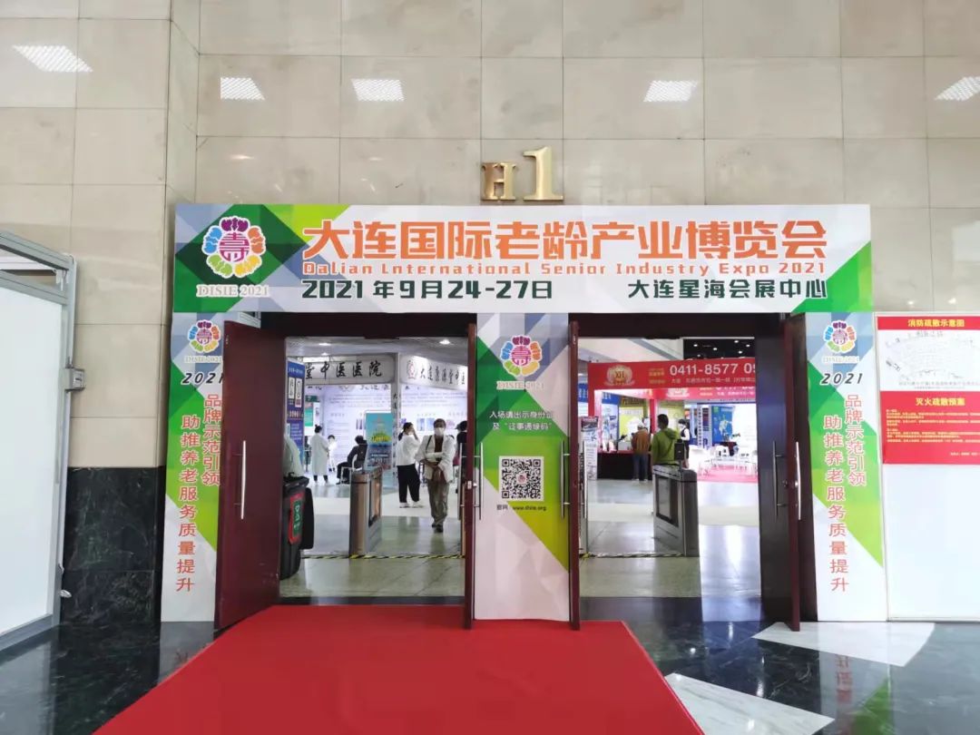 微信图片_20221009153137.jpg