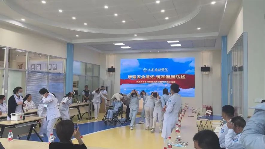 微信图片_20250617060254.jpg