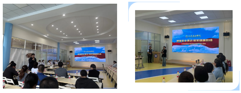 微信图片_20250617060309.png